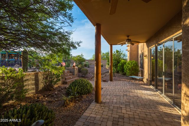 34810 N 139th Street, Scottsdale, AZ 85262