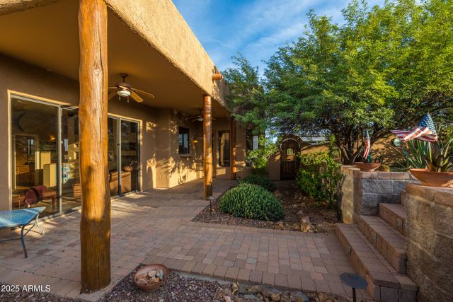 34810 N 139th Street, Scottsdale, AZ 85262