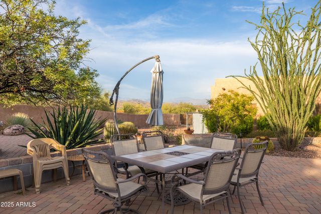 34810 N 139th Street, Scottsdale, AZ 85262