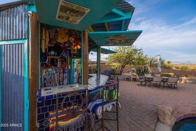 34810 N 139th Street, Scottsdale, AZ 85262