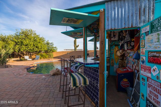 34810 N 139th Street, Scottsdale, AZ 85262