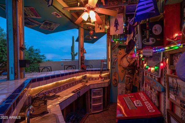 34810 N 139th Street, Scottsdale, AZ 85262