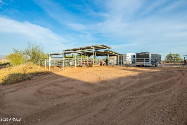 34810 N 139th Street, Scottsdale, AZ 85262