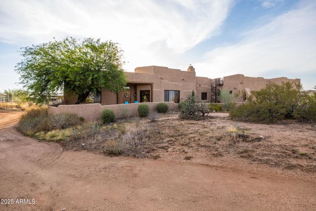 34810 N 139th Street, Scottsdale, AZ 85262