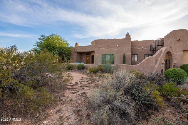 34810 N 139th Street, Scottsdale, AZ 85262