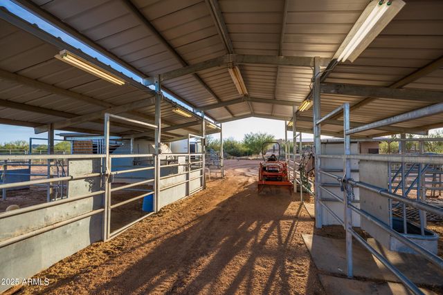 34810 N 139th Street, Scottsdale, AZ 85262