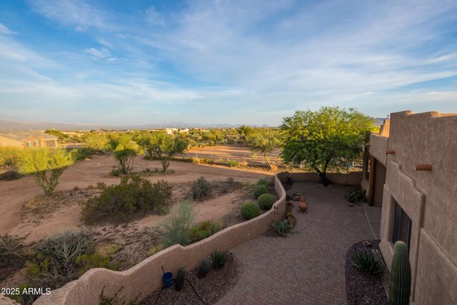 34810 N 139th Street, Scottsdale, AZ 85262