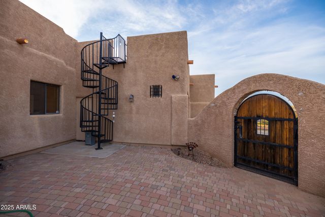 34810 N 139th Street, Scottsdale, AZ 85262