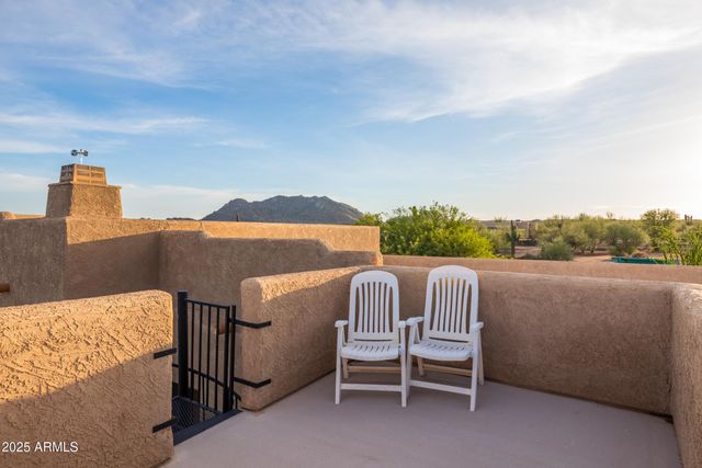 34810 N 139th Street, Scottsdale, AZ 85262