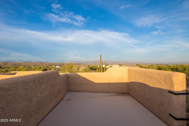 34810 N 139th Street, Scottsdale, AZ 85262