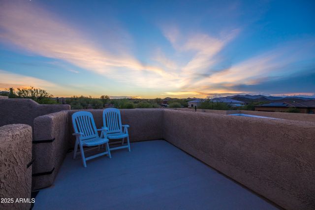 34810 N 139th Street, Scottsdale, AZ 85262