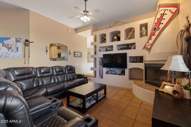 34810 N 139th Street, Scottsdale, AZ 85262