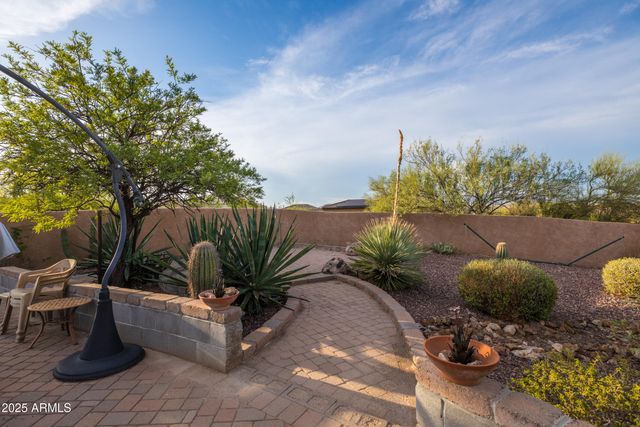 34810 N 139th Street, Scottsdale, AZ 85262