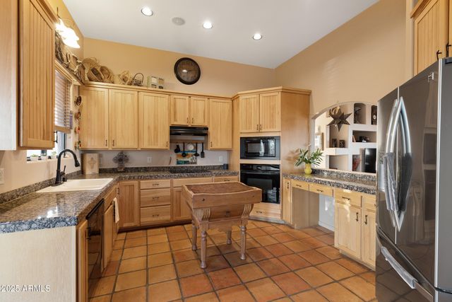 34810 N 139th Street, Scottsdale, AZ 85262