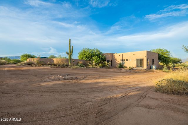 34810 N 139th Street, Scottsdale, AZ 85262