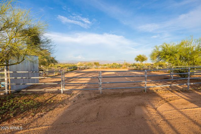 34810 N 139th Street, Scottsdale, AZ 85262