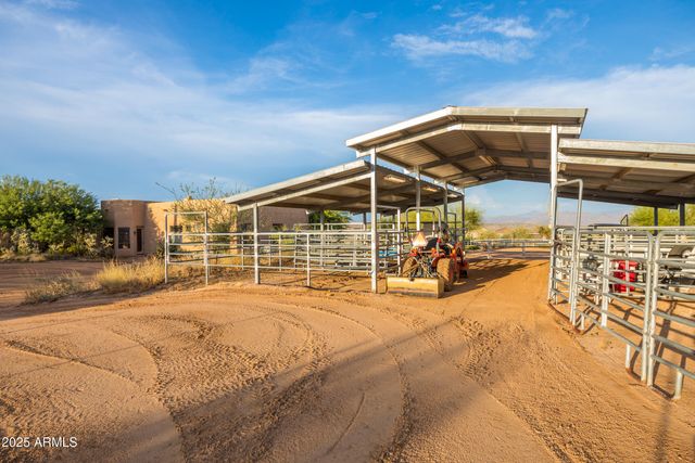 34810 N 139th Street, Scottsdale, AZ 85262