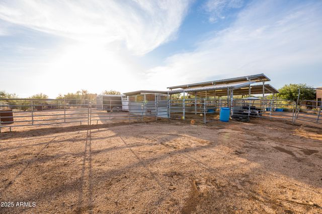 34810 N 139th Street, Scottsdale, AZ 85262