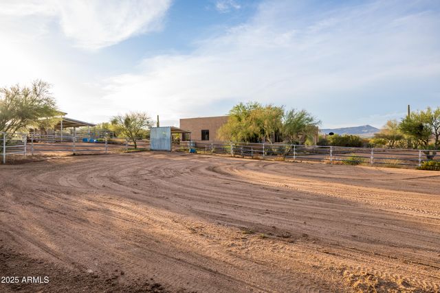 34810 N 139th Street, Scottsdale, AZ 85262