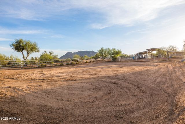 34810 N 139th Street, Scottsdale, AZ 85262