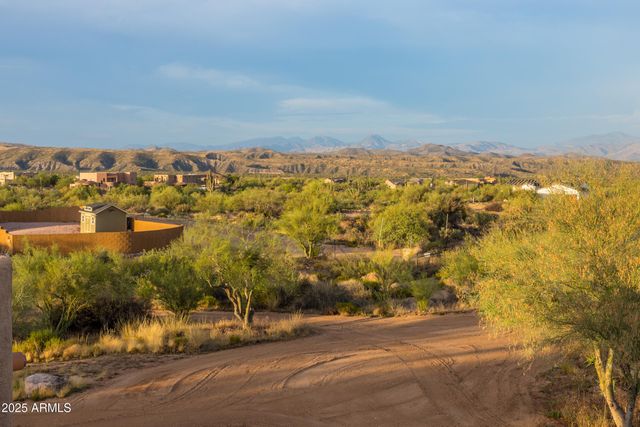 34810 N 139th Street, Scottsdale, AZ 85262