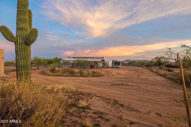 34810 N 139th Street, Scottsdale, AZ 85262