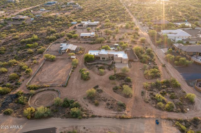 34810 N 139th Street, Scottsdale, AZ 85262