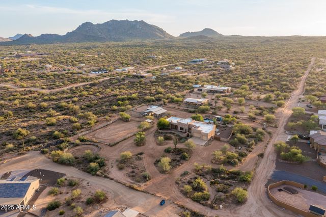 34810 N 139th Street, Scottsdale, AZ 85262