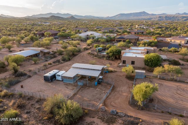 34810 N 139th Street, Scottsdale, AZ 85262