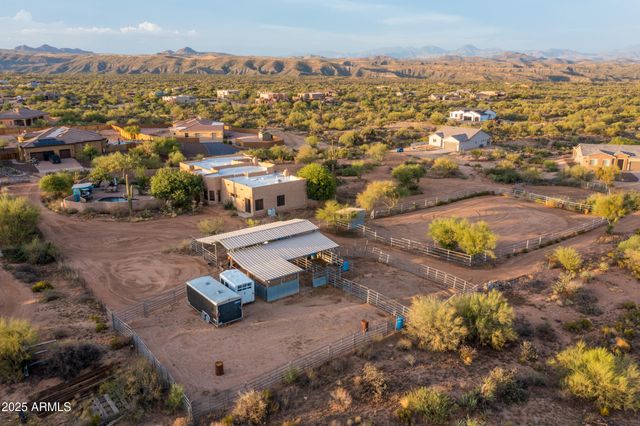 34810 N 139th Street, Scottsdale, AZ 85262