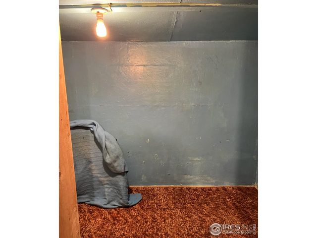 2708 Laporte Ave, Fort Collins, CO 80521