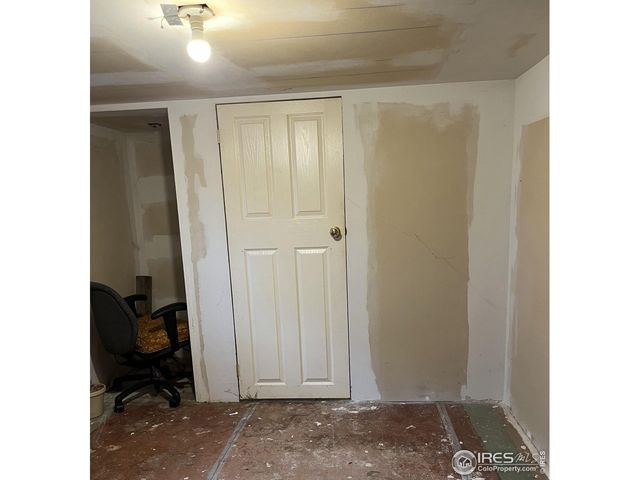 2708 Laporte Ave, Fort Collins, CO 80521