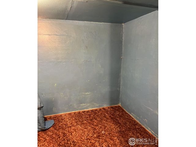 2708 Laporte Ave, Fort Collins, CO 80521