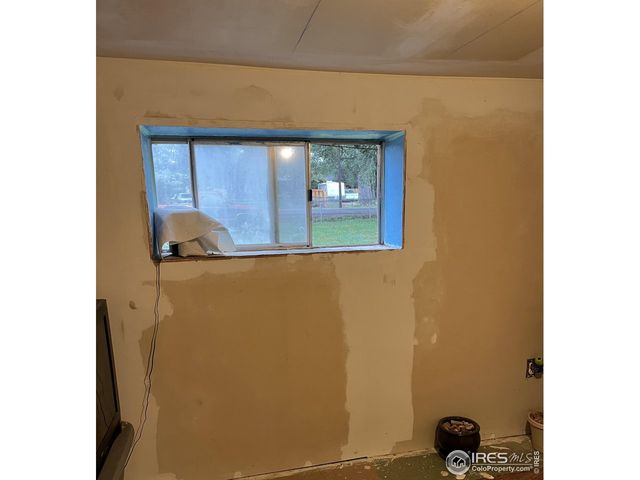 2708 Laporte Ave, Fort Collins, CO 80521