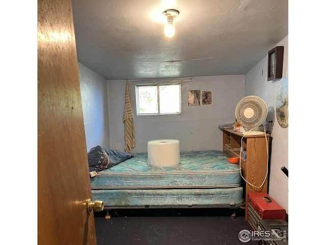 2708 Laporte Ave, Fort Collins, CO 80521