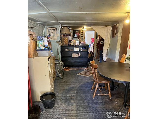 2708 Laporte Ave, Fort Collins, CO 80521