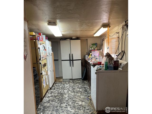 2708 Laporte Ave, Fort Collins, CO 80521