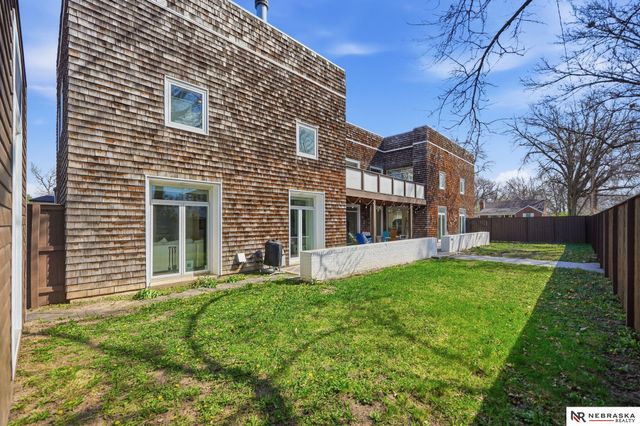 4934 Glade Street, Lincoln, NE 68506