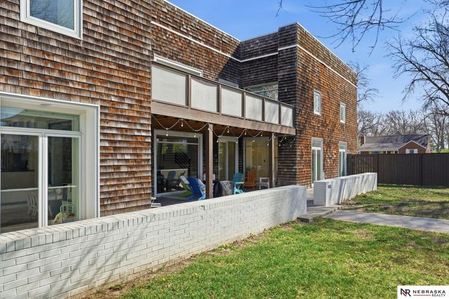 4934 Glade Street, Lincoln, NE 68506