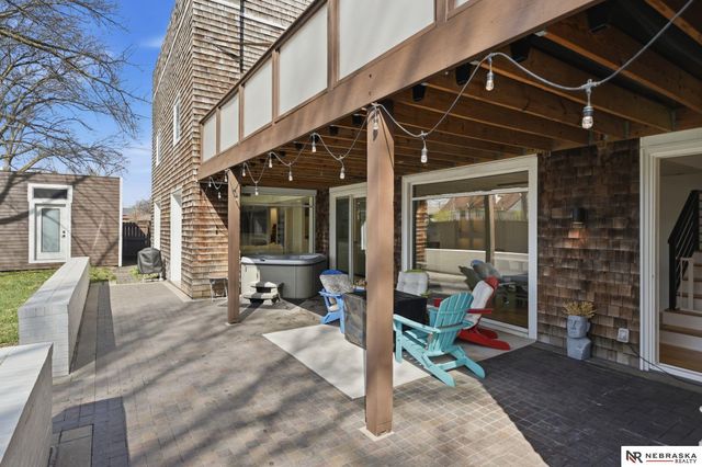 4934 Glade Street, Lincoln, NE 68506