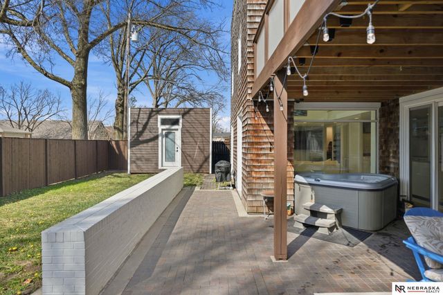 4934 Glade Street, Lincoln, NE 68506
