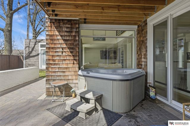 4934 Glade Street, Lincoln, NE 68506