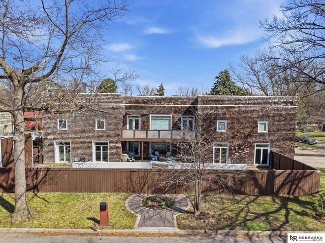 4934 Glade Street, Lincoln, NE 68506