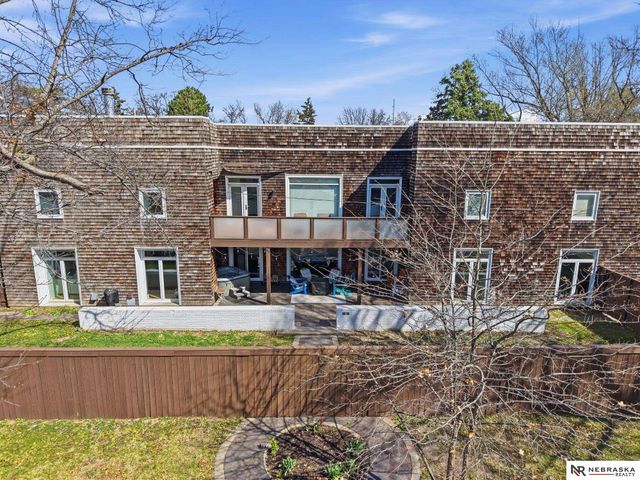 4934 Glade Street, Lincoln, NE 68506
