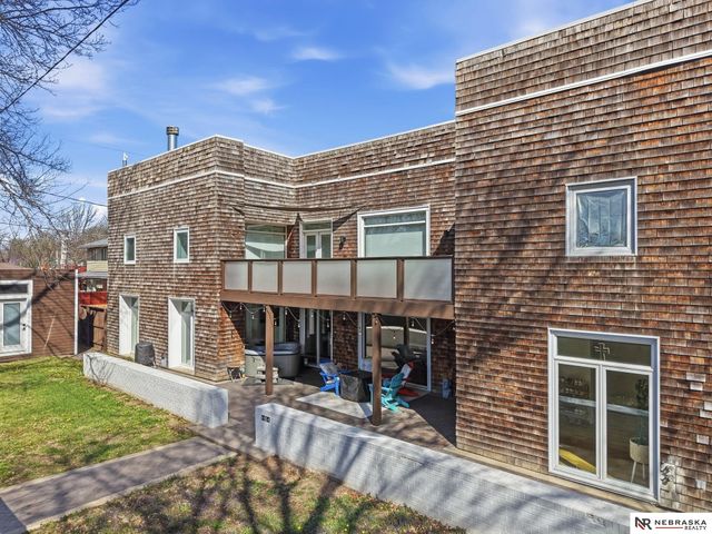 4934 Glade Street, Lincoln, NE 68506