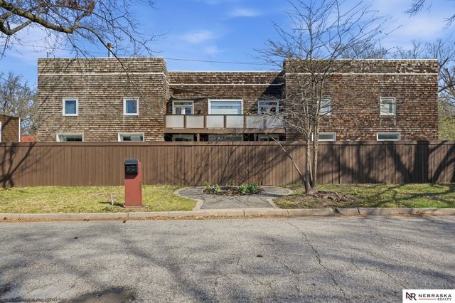 4934 Glade Street, Lincoln, NE 68506