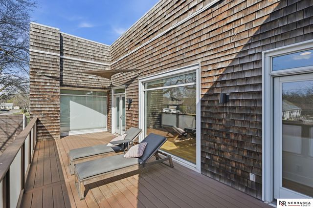 4934 Glade Street, Lincoln, NE 68506