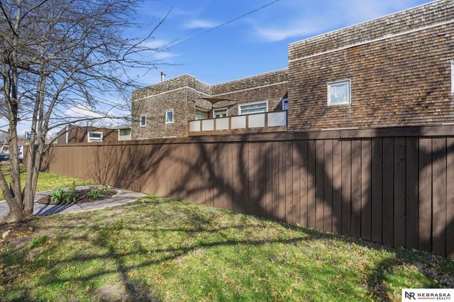 4934 Glade Street, Lincoln, NE 68506