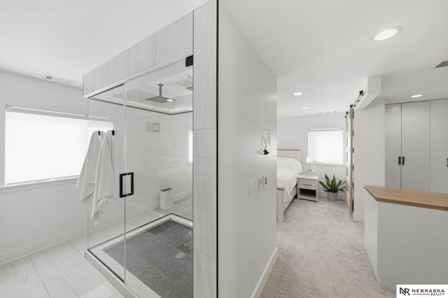 4934 Glade Street, Lincoln, NE 68506