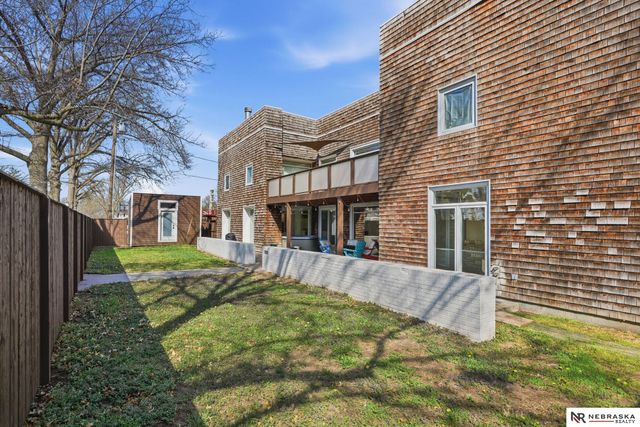 4934 Glade Street, Lincoln, NE 68506